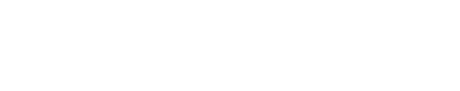 えなわせ接骨院