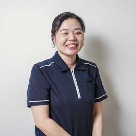 桃井 晴香