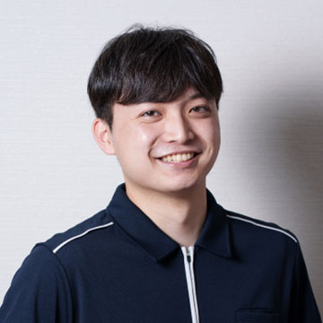 新保 智也