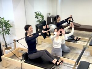 4月30日までの半額クーポン大好評実施中！