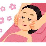 なんとなくの不調を卒業!綺麗を育てるご褒美時間