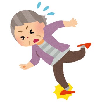 筋肉に関わるサテライト細胞ってなに？