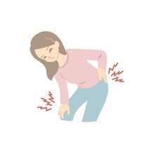 長引く痛み、その原因の一つは？